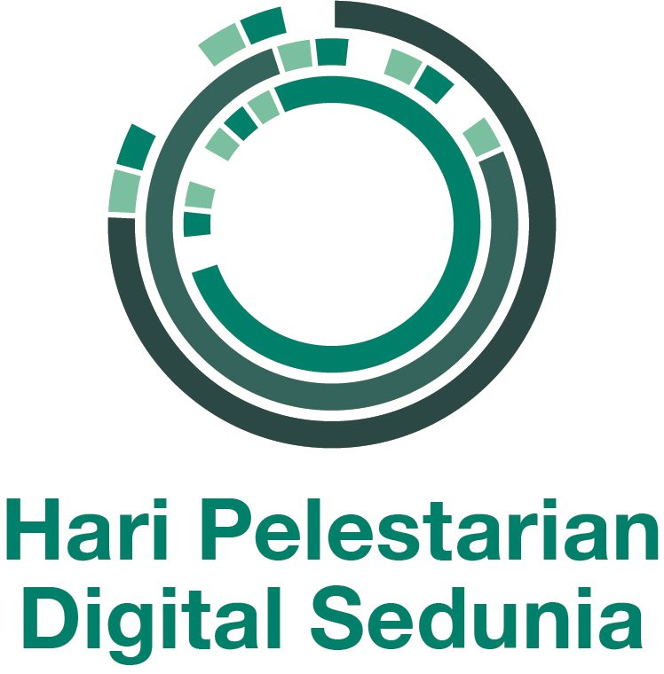 Bahasa Indonesian Logo