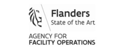 Flanders Agency 