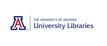 Uni Arizona logo
