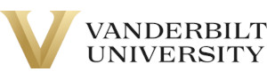 Vanderbilt banner