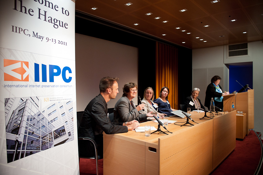 IIPC_Image_DPA2012