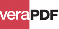 verapdf-logo-200