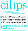 cilips
