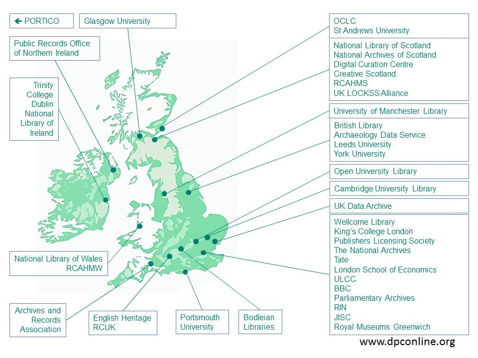 mapofmembers_may2012