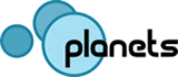 planets-logo