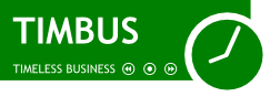 timbus logo green 75dpi