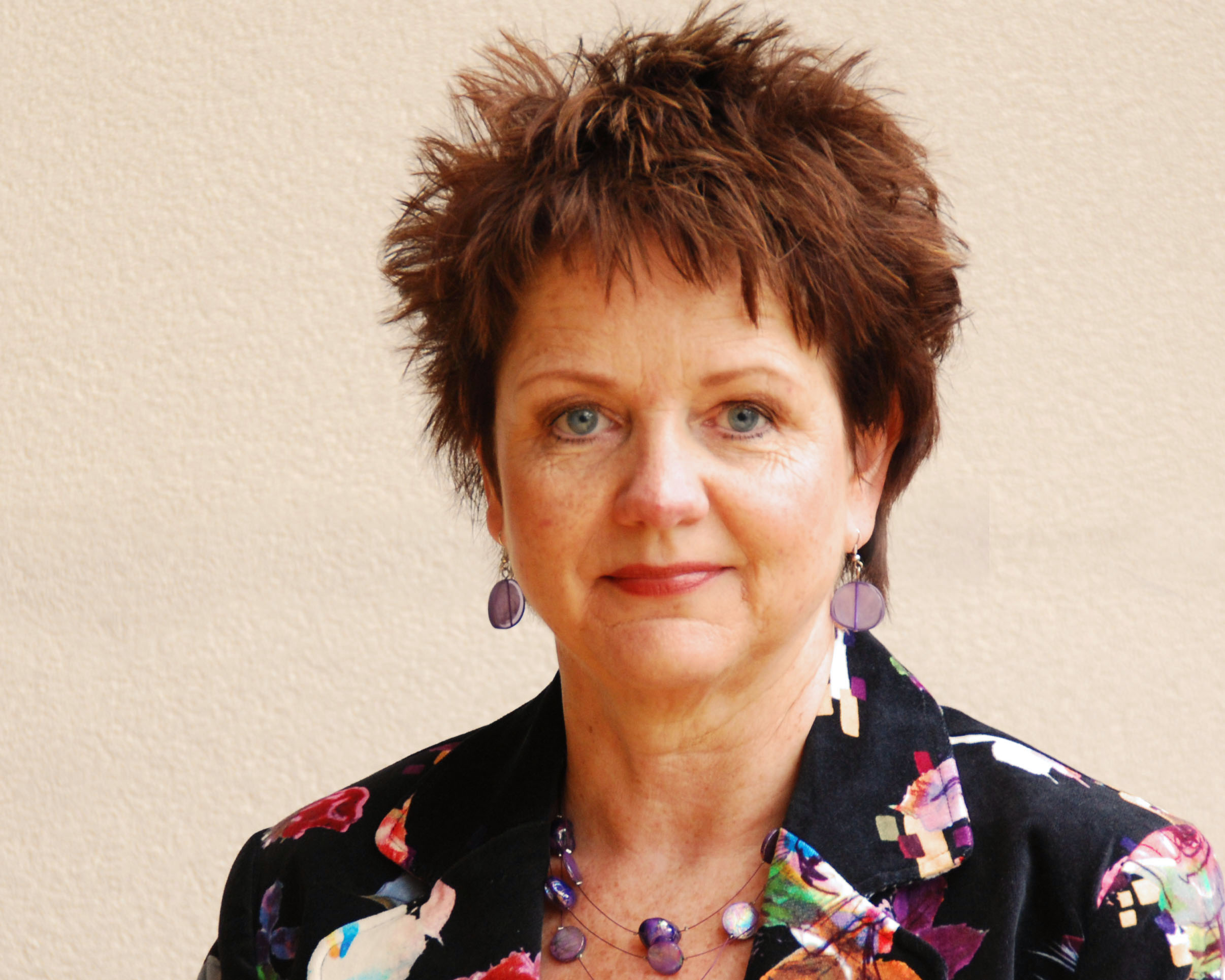 Inge Angevaare, Netherlands Coalition for Digital Preservation