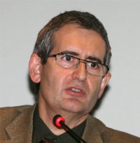 Miquel Térmens