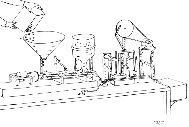 university of bath digital preservation cartoon