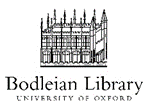 Bodleian_BitList.jpeg