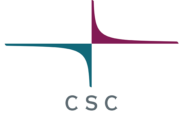 CSC 2012 LOGO RGB 72dpi