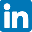 003 linkedin