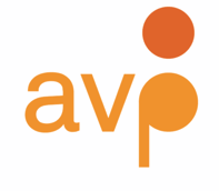 AVP 2