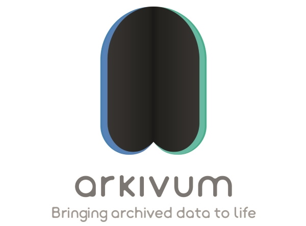 Arkivum logo cropped