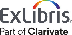 Ex Libris New Logo CMYK
