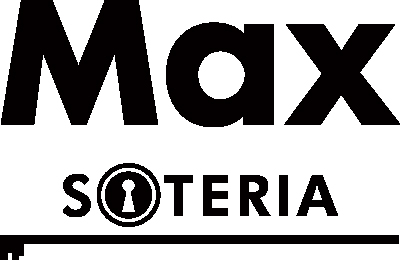 MAX SOTERIA LOGO 400px