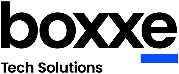 boxxe Logo RGB Positive