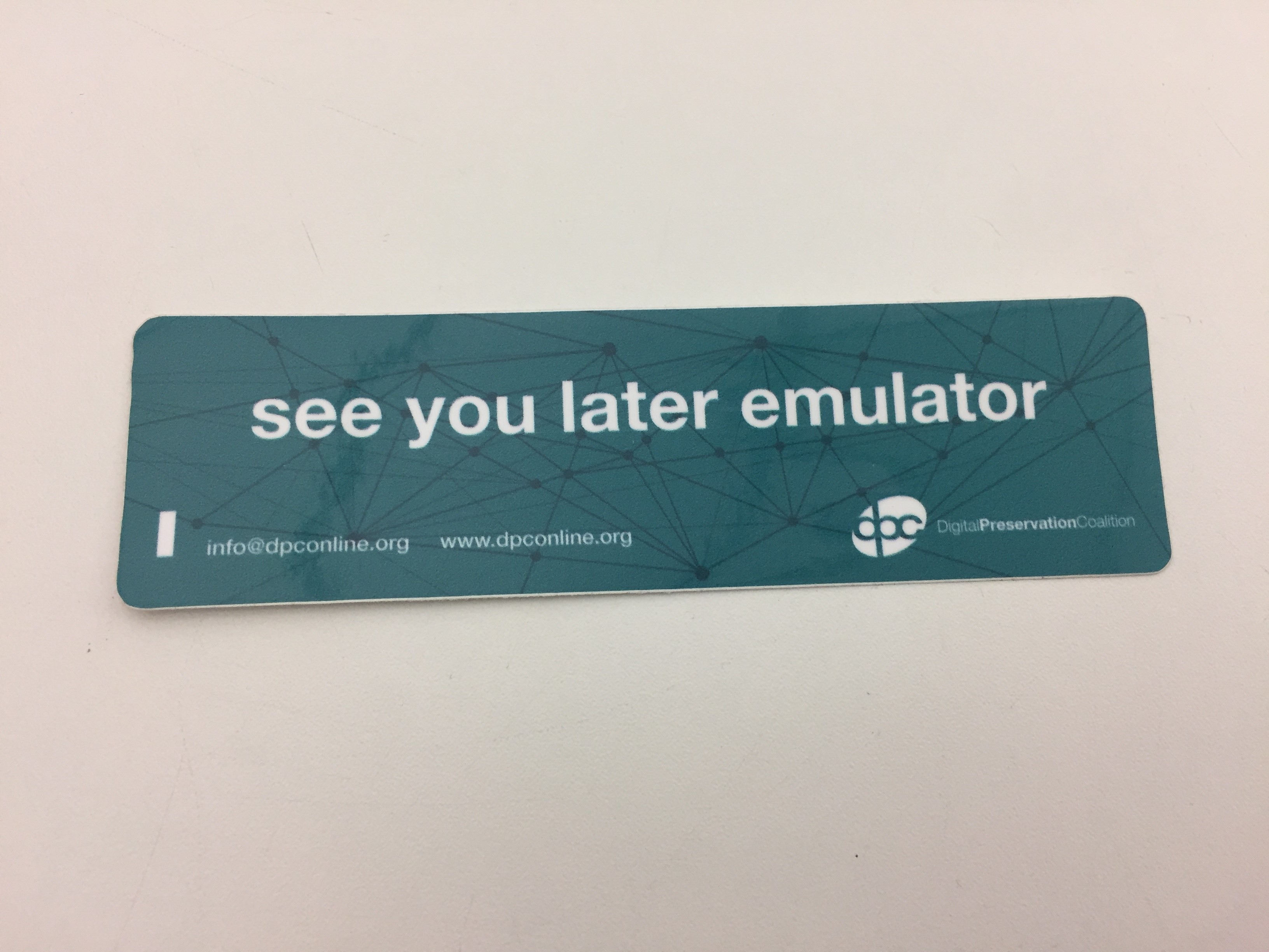 Emulator