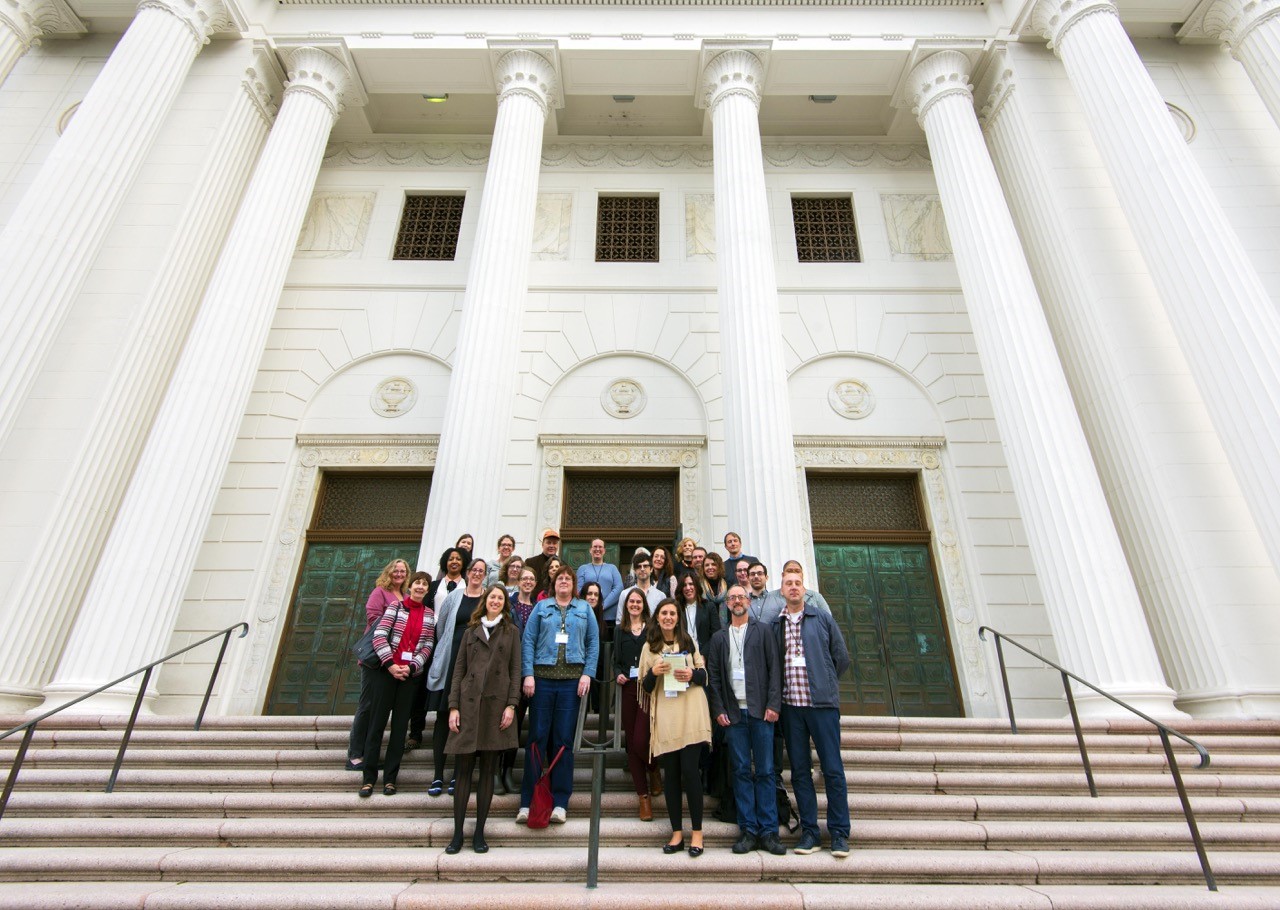 Internet Archive