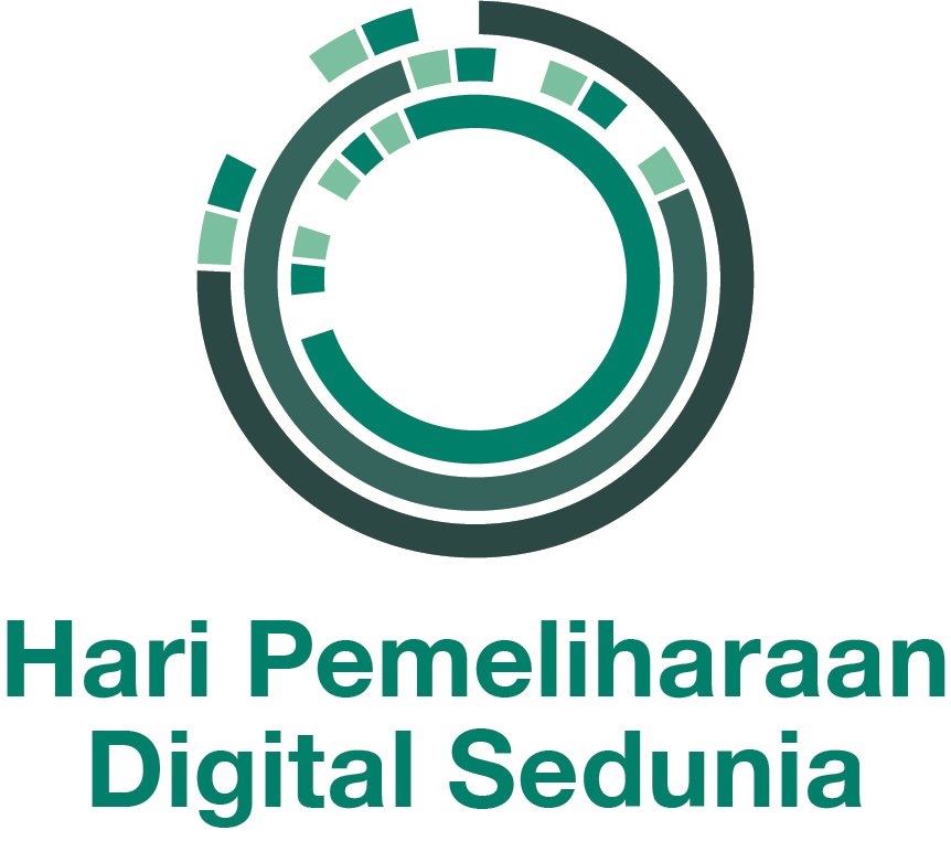 Bahasa Malaysian Logo