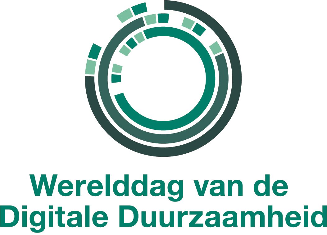 Dutch Logo