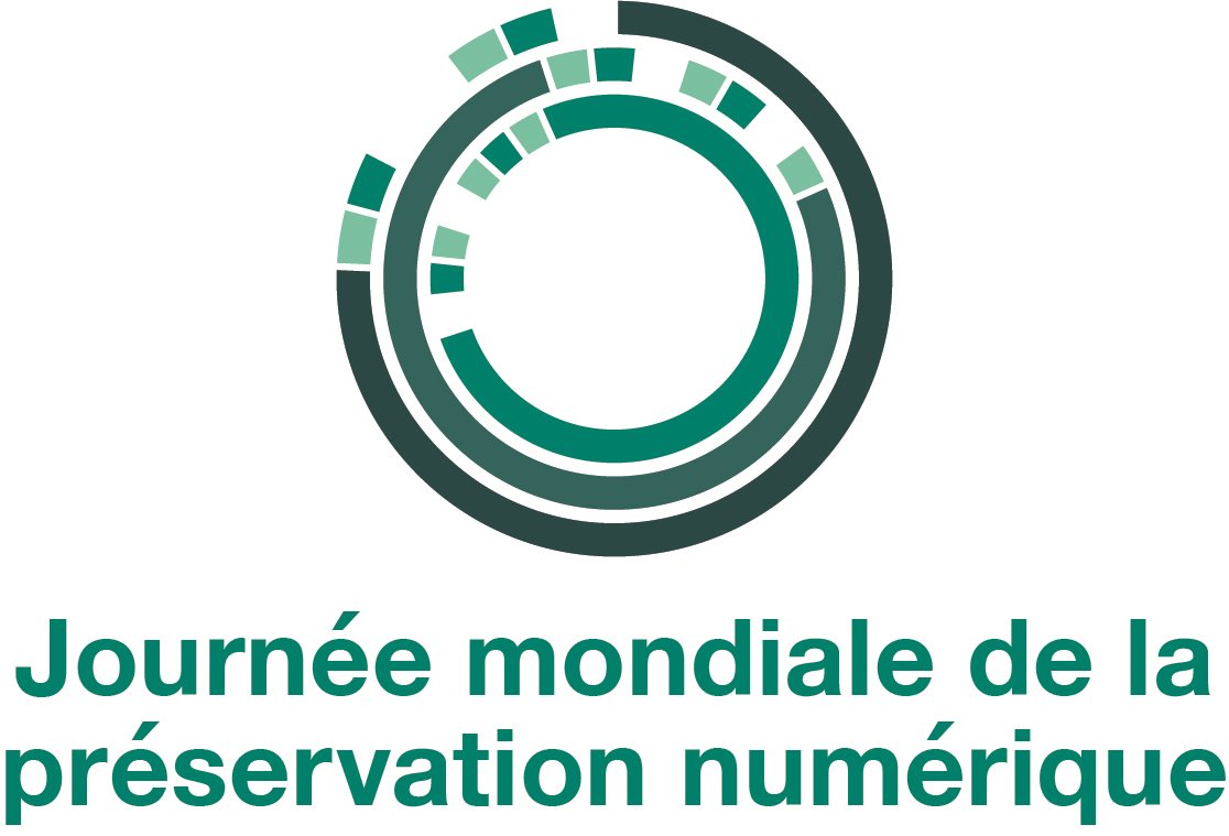 French Logo