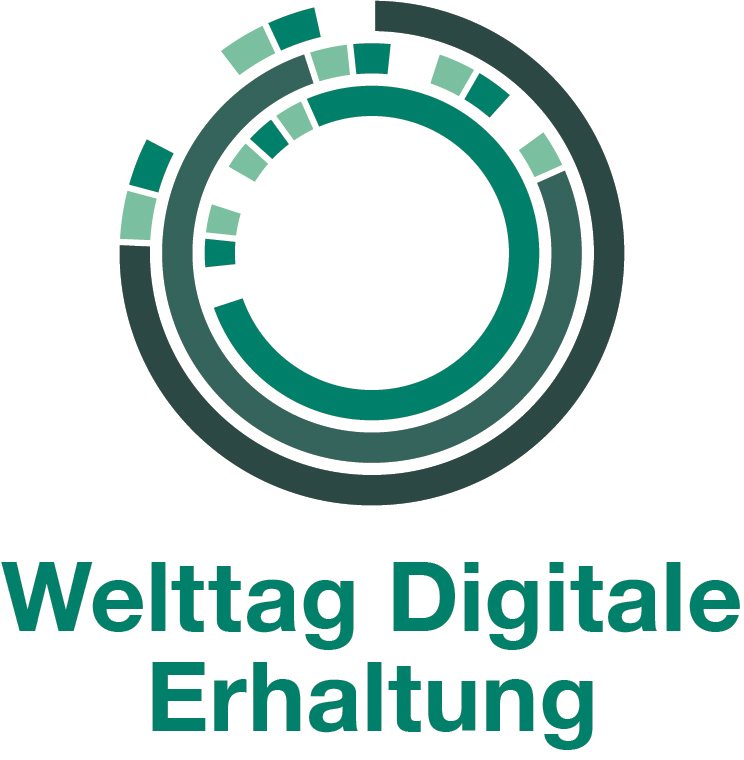 German Logo