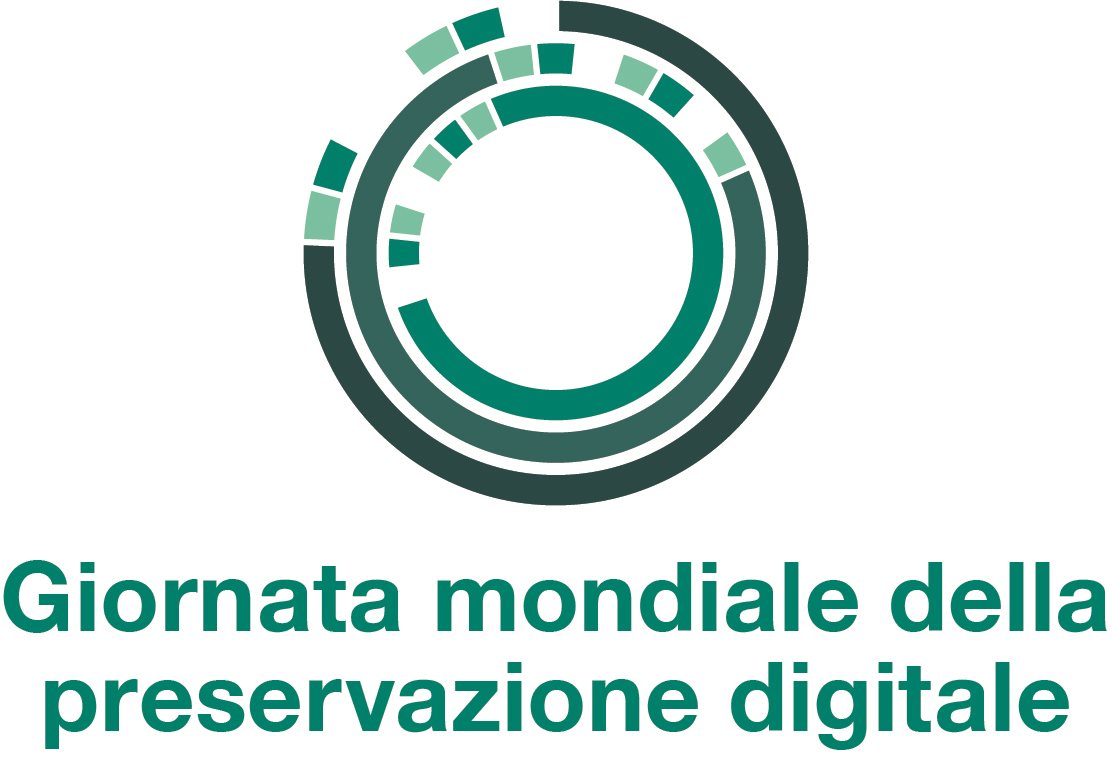 Italian Logo