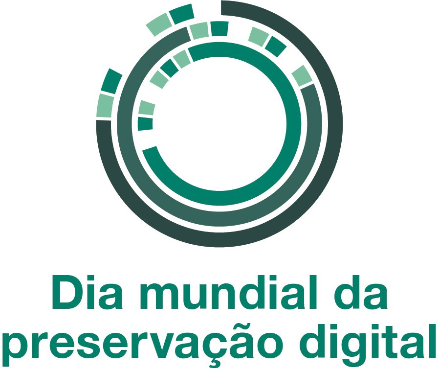 Portuguese Logo