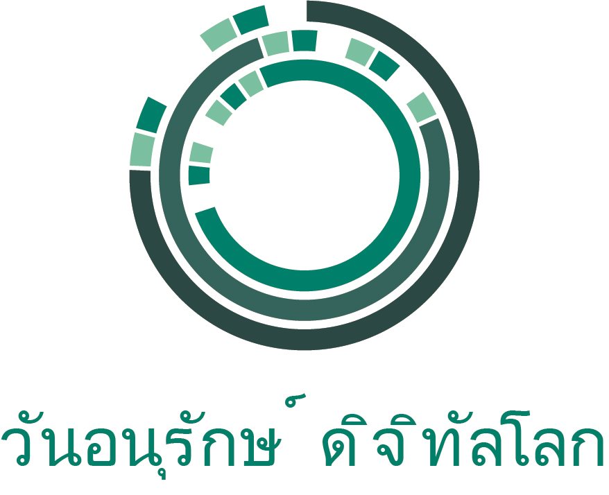 Thai Logo