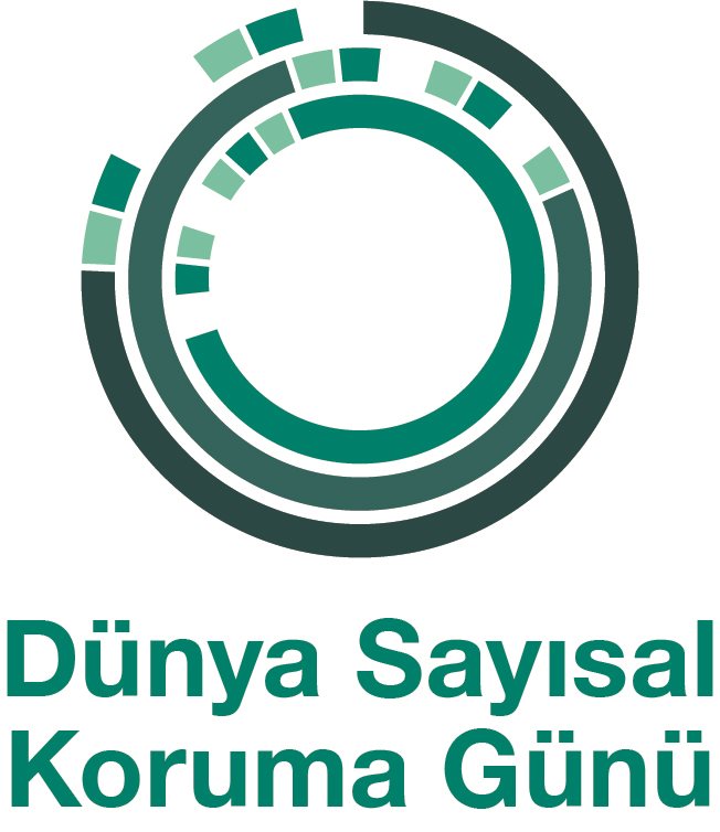 Turkish Logo