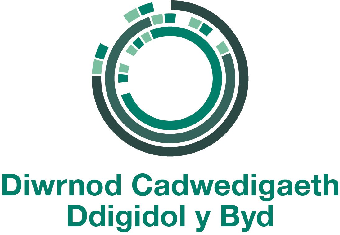 Welsh Logo