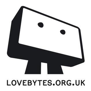 Jennings 2 Lovebytes logo