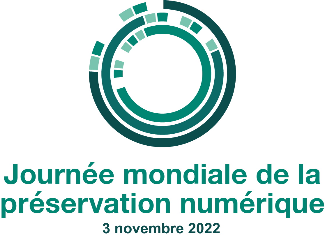 WDPD 2022 French Portrait RGB