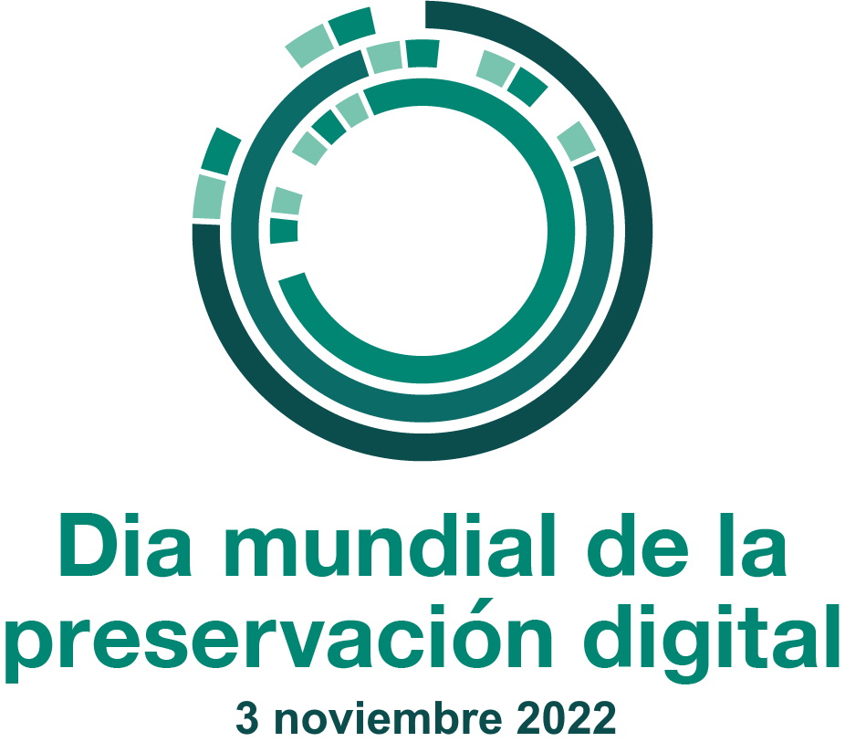 WDPD 2022 Spanish Portrait RGB