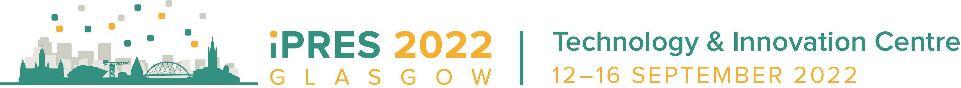 iPRES 2022 Primary Logo 06