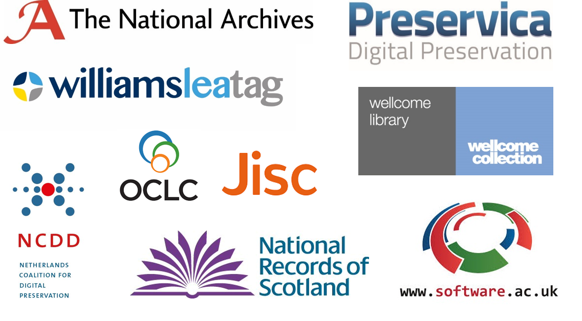 DPA2016 ALLSPONSORS