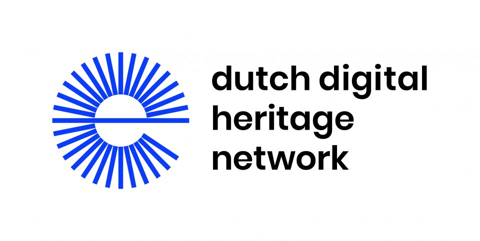 DDHN NominationDPA 2020 DDHN Logo Marcel Ras