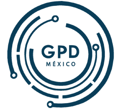 GPD Mexico