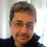 Gilberto Pedreira