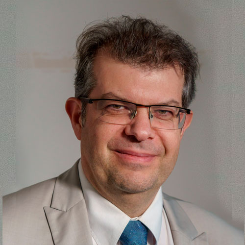 ThomasLedoux