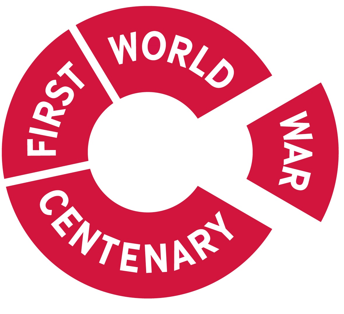 FWW Centenary