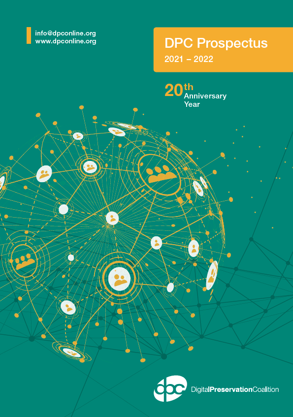 Prospectus 2021 COver Thumb