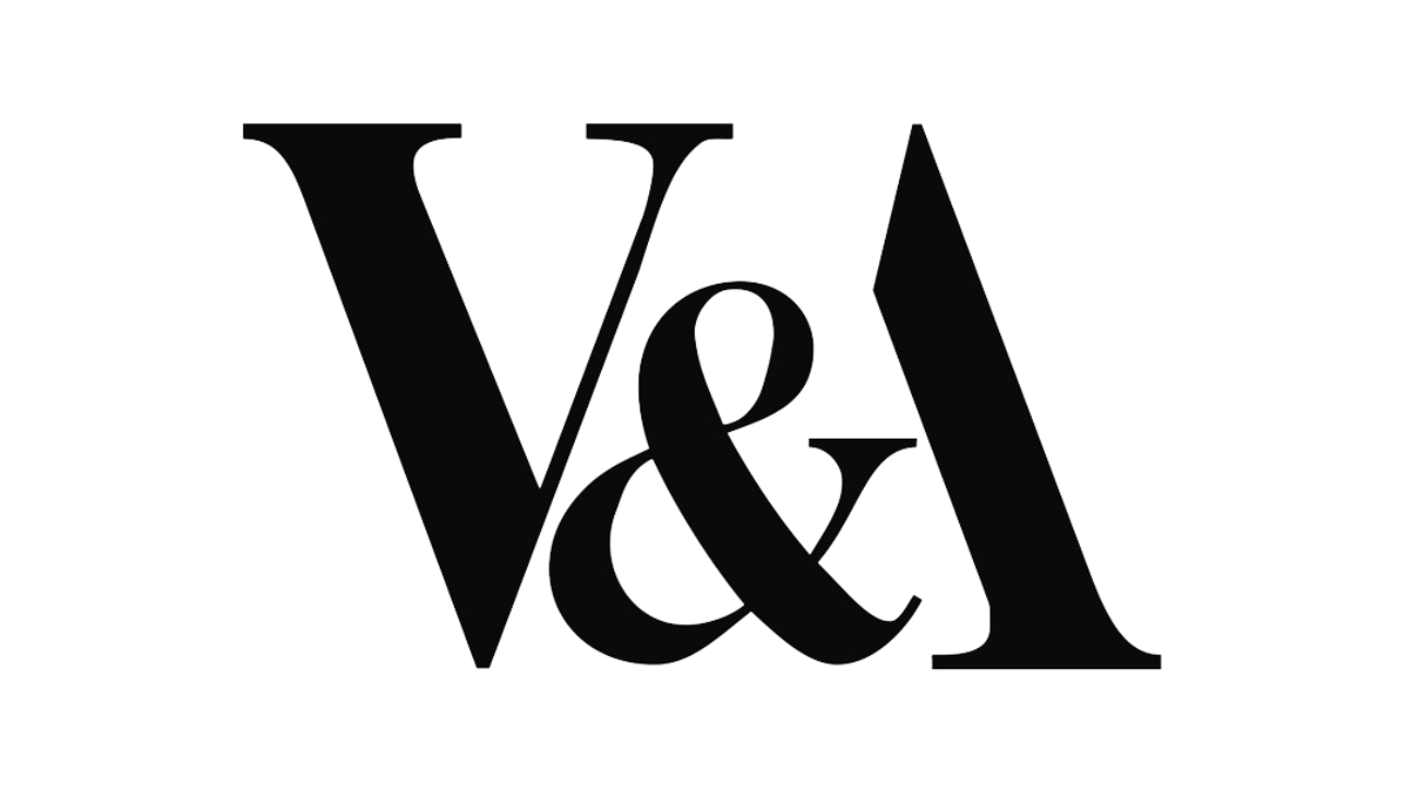 V and A logo 1288x724