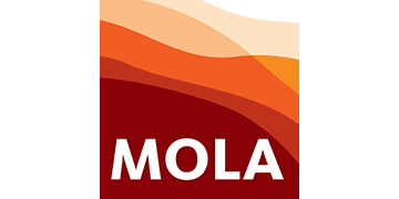 MOLA logo.jpg 1