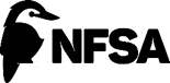 NFSA_BitList.jpeg