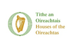 Oireachtas_BitList.jpeg