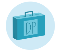 DPC icons CaseStudies web