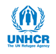 UNHCR_BitList.jpeg