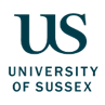 UniofSussex_BitList.png